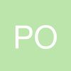 pjox2